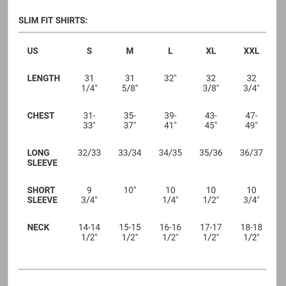 Johnston & Murphy Long Sleeve Button Up Shirt - Picture 4 of 4